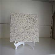 仿石紋輥涂鋁單板 仿石紋輥涂鋁單板